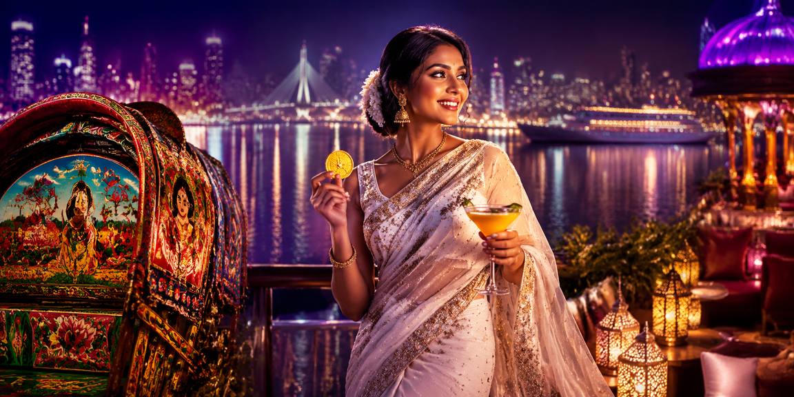 555x 555x অ্যাপে যা যা পাবেন