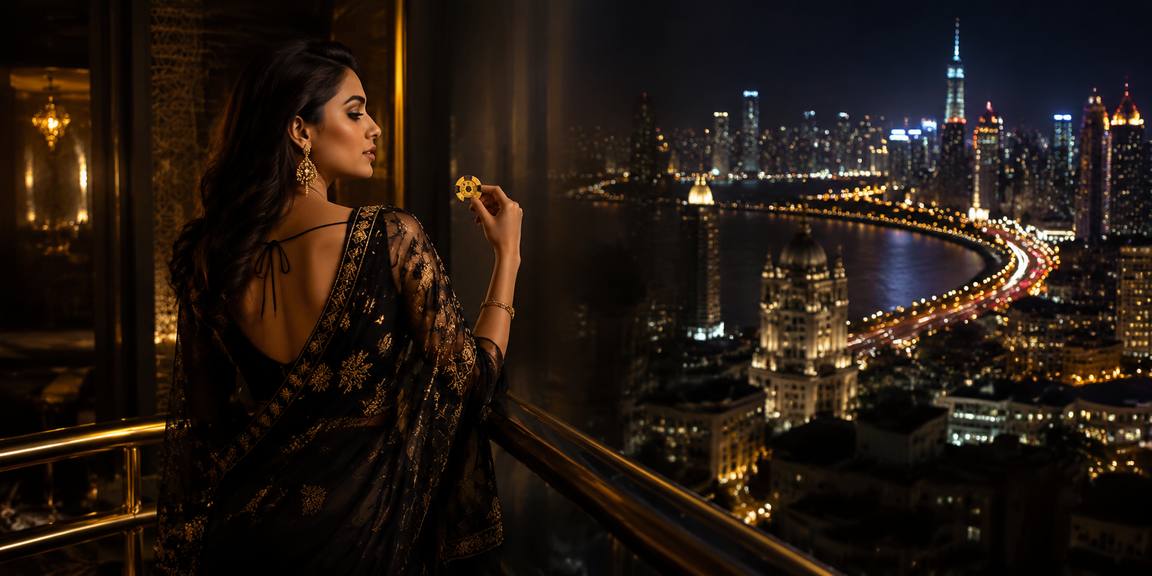 555x স্যান কোয়েন্টিন স্লট